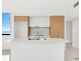 606/60 Jefferson Lane, Palm Beach QLD 4221