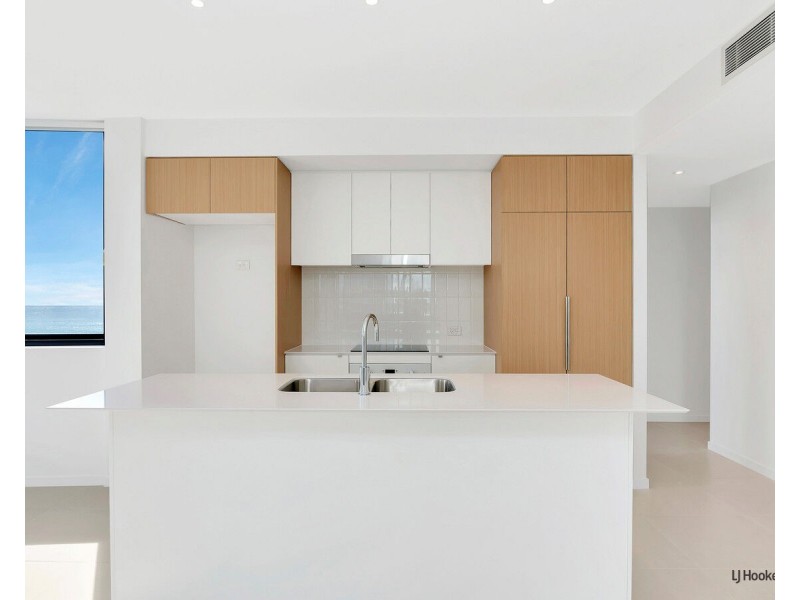 606/60 Jefferson Lane, Palm Beach QLD 4221