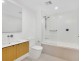 606/60 Jefferson Lane, Palm Beach QLD 4221