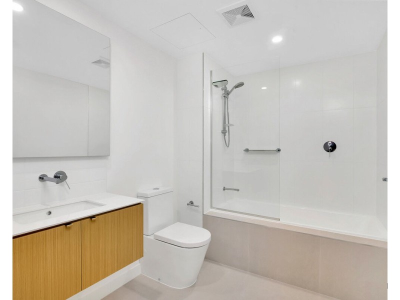 606/60 Jefferson Lane, Palm Beach QLD 4221