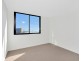 606/60 Jefferson Lane, Palm Beach QLD 4221