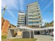 606/60 Jefferson Lane, Palm Beach QLD 4221