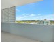 606/60 Jefferson Lane, Palm Beach QLD 4221