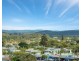 606/60 Jefferson Lane, Palm Beach QLD 4221