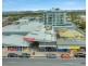 606/60 Jefferson Lane, Palm Beach QLD 4221
