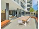 606/60 Jefferson Lane, Palm Beach QLD 4221