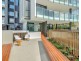 606/60 Jefferson Lane, Palm Beach QLD 4221