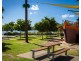 606/60 Jefferson Lane, Palm Beach QLD 4221