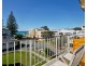 13/1031 Gold Coast Highway, Palm Beach QLD 4221