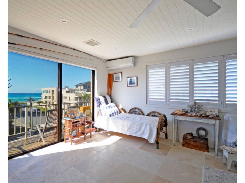 13/1031 Gold Coast Highway, Palm Beach QLD 4221