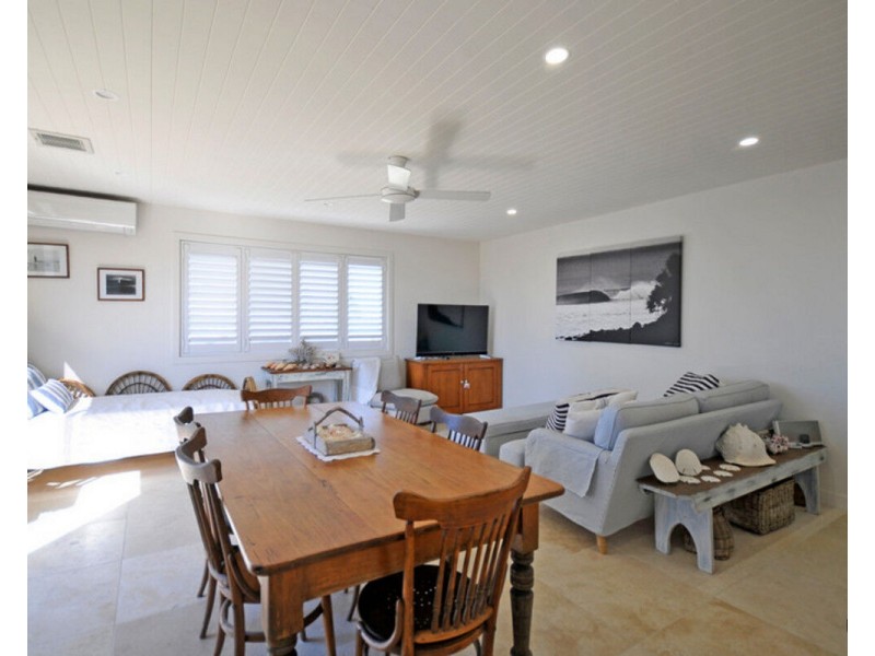 13/1031 Gold Coast Highway, Palm Beach QLD 4221