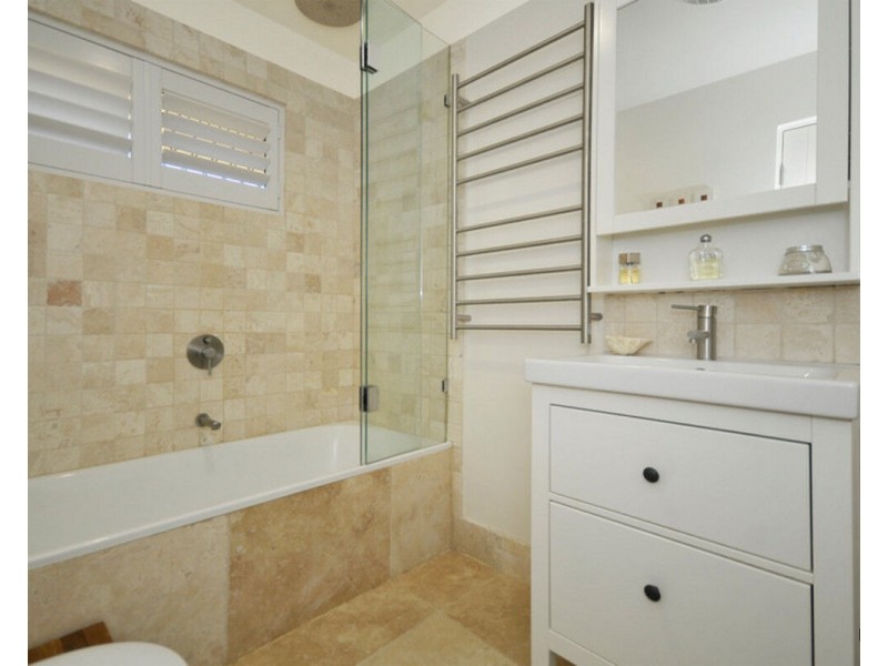 13/1031 Gold Coast Highway, Palm Beach QLD 4221