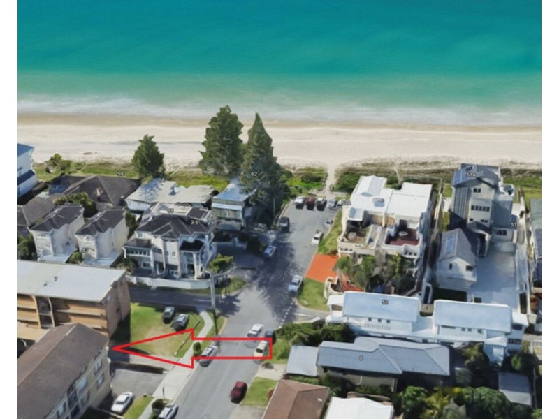 13/1031 Gold Coast Highway, Palm Beach QLD 4221