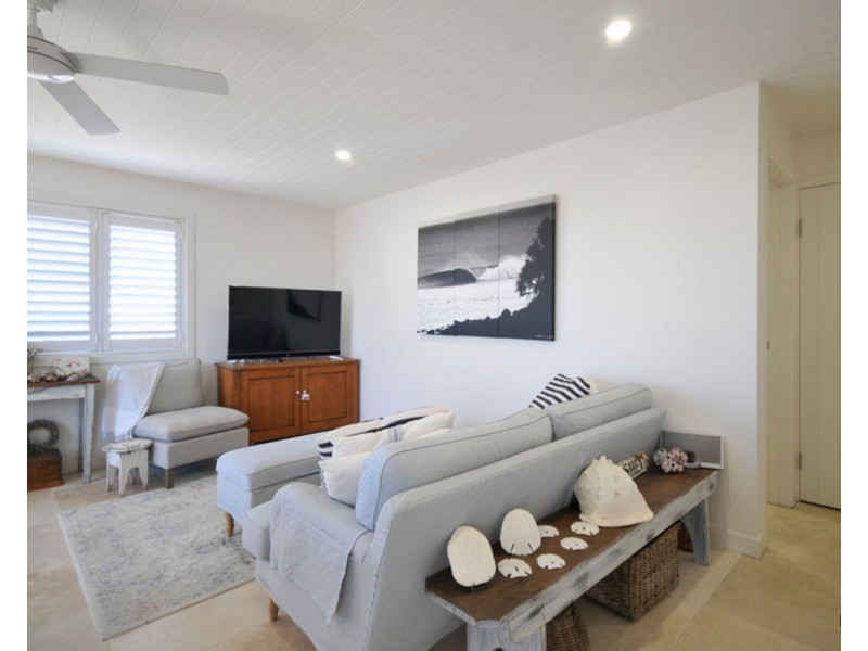 13/1031 Gold Coast Highway, Palm Beach QLD 4221