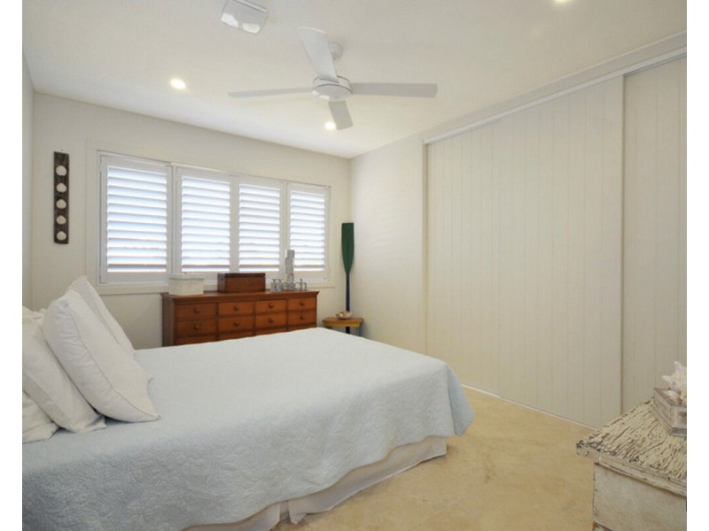 13/1031 Gold Coast Highway, Palm Beach QLD 4221