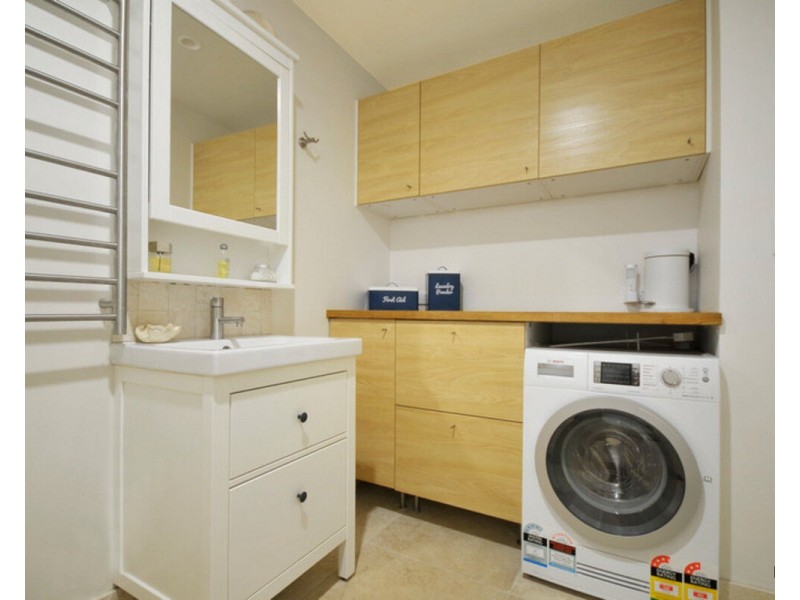 13/1031 Gold Coast Highway, Palm Beach QLD 4221