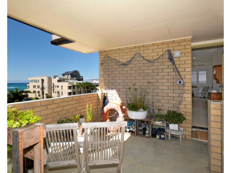 13/1031 Gold Coast Highway, Palm Beach QLD 4221