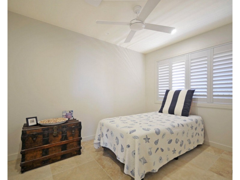 13/1031 Gold Coast Highway, Palm Beach QLD 4221