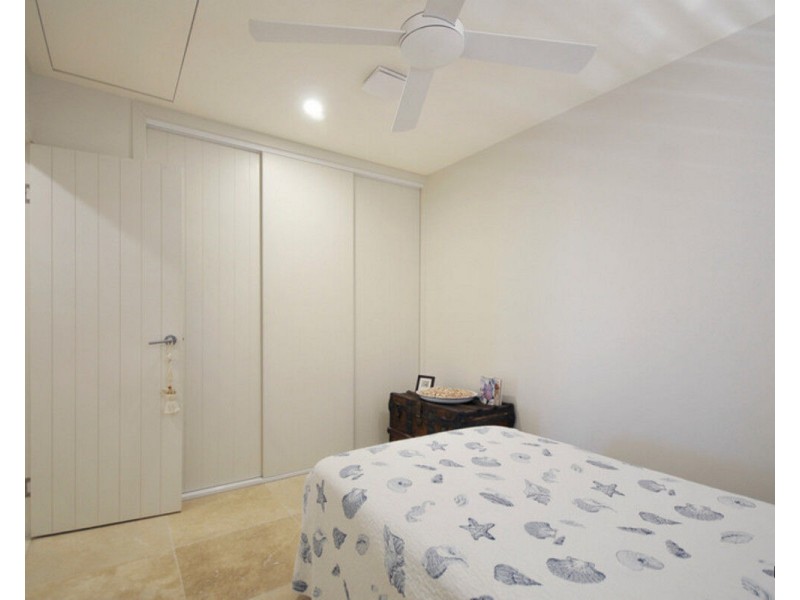 13/1031 Gold Coast Highway, Palm Beach QLD 4221