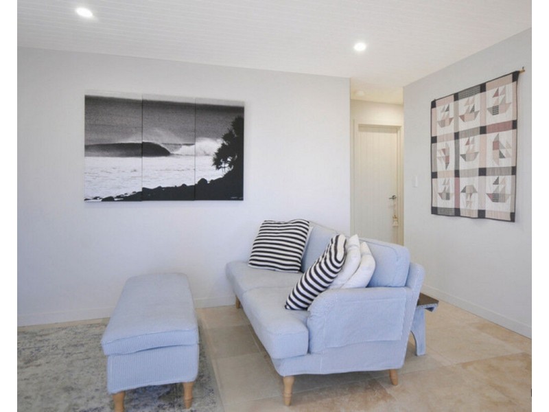 13/1031 Gold Coast Highway, Palm Beach QLD 4221