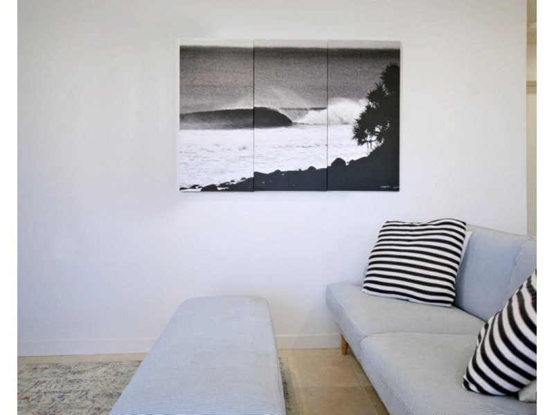 13/1031 Gold Coast Highway, Palm Beach QLD 4221