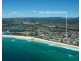 13/1031 Gold Coast Highway, Palm Beach QLD 4221