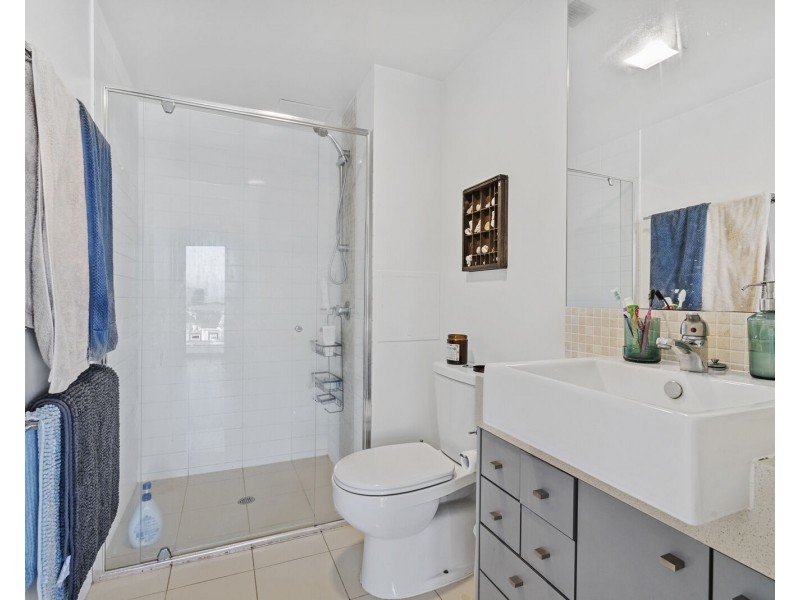 1611/10 Fifth Avenue, Palm Beach QLD 4221