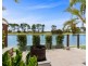 42/2-10 Coolgardie Street, Elanora QLD 4221