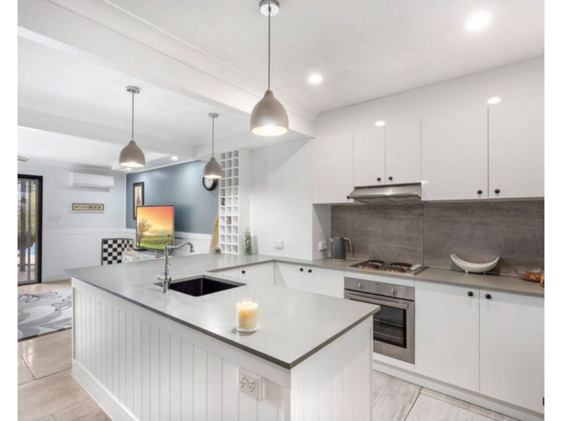 42/2-10 Coolgardie Street, Elanora QLD 4221