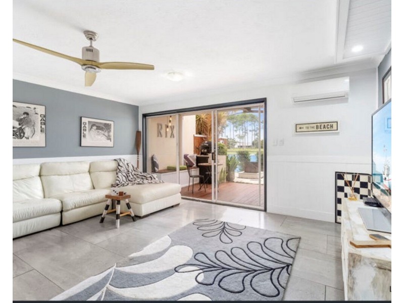 42/2-10 Coolgardie Street, Elanora QLD 4221