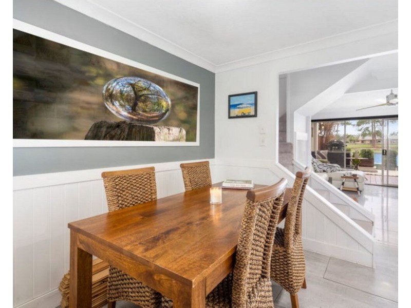 42/2-10 Coolgardie Street, Elanora QLD 4221