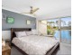 42/2-10 Coolgardie Street, Elanora QLD 4221