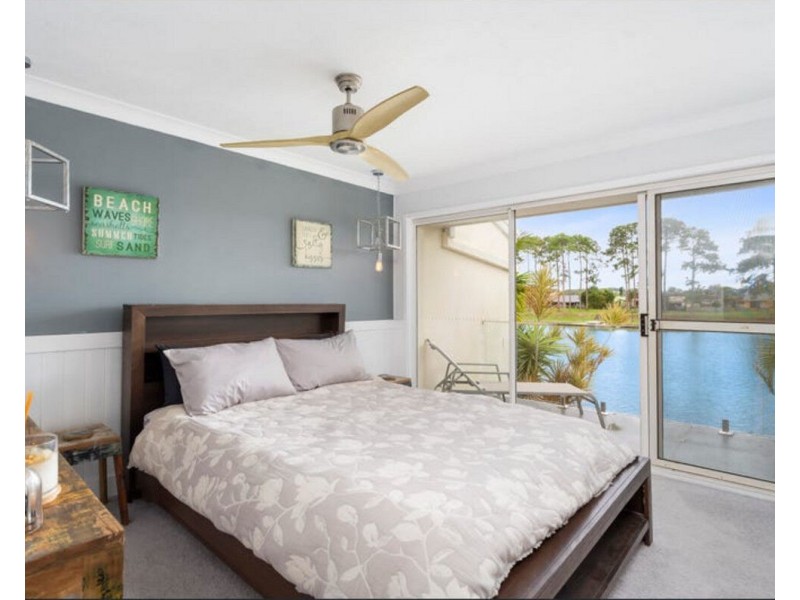 42/2-10 Coolgardie Street, Elanora QLD 4221
