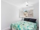 42/2-10 Coolgardie Street, Elanora QLD 4221