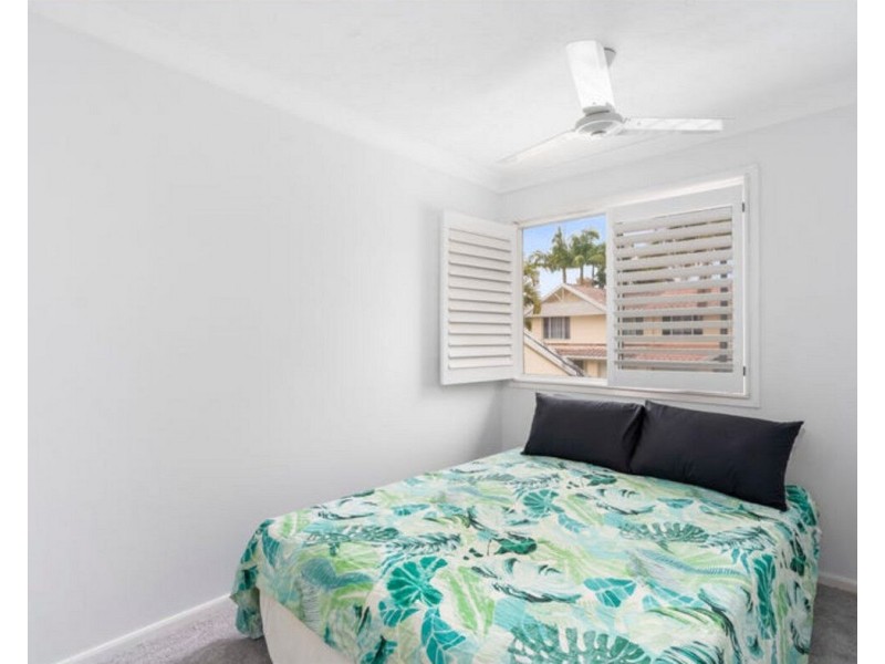 42/2-10 Coolgardie Street, Elanora QLD 4221