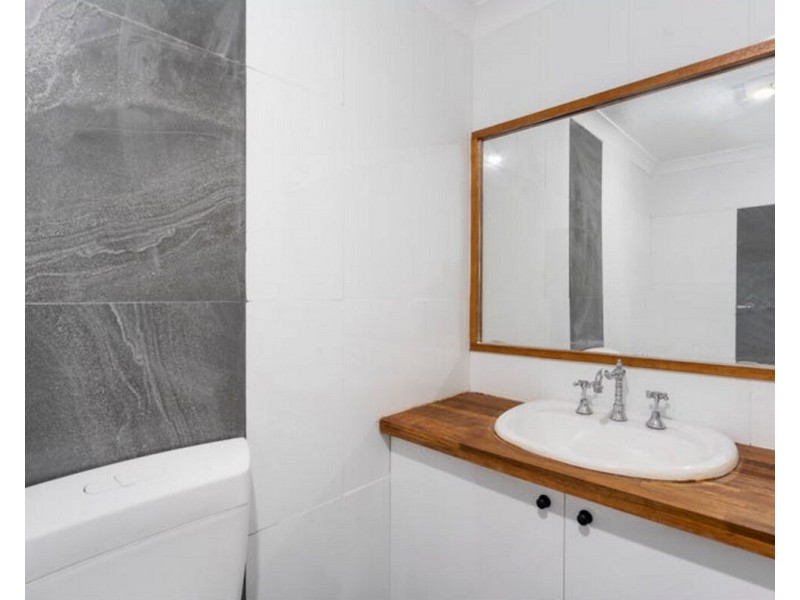 42/2-10 Coolgardie Street, Elanora QLD 4221