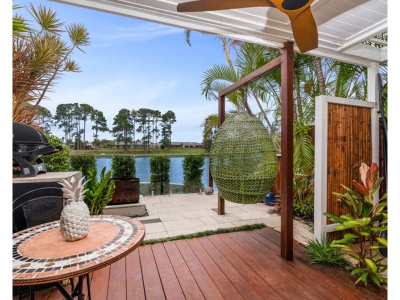 42/2-10 Coolgardie Street, Elanora QLD 4221