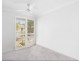 42/2-10 Coolgardie Street, Elanora QLD 4221