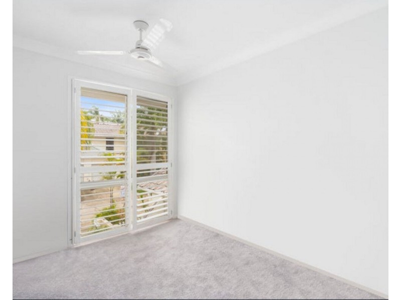 42/2-10 Coolgardie Street, Elanora QLD 4221