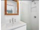42/2-10 Coolgardie Street, Elanora QLD 4221