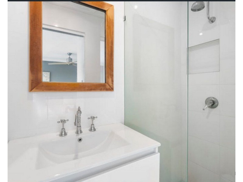 42/2-10 Coolgardie Street, Elanora QLD 4221