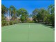 42/2-10 Coolgardie Street, Elanora QLD 4221
