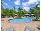 42/2-10 Coolgardie Street, Elanora QLD 4221