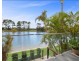 42/2-10 Coolgardie Street, Elanora QLD 4221