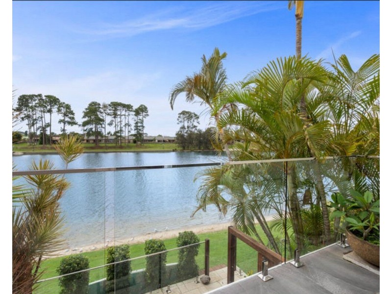 42/2-10 Coolgardie Street, Elanora QLD 4221