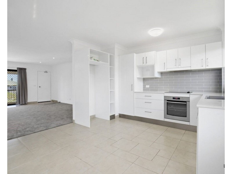 6/6 Twelfth Avenue, Palm Beach QLD 4221