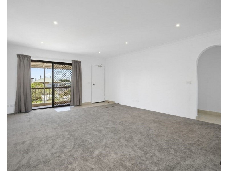 6/6 Twelfth Avenue, Palm Beach QLD 4221