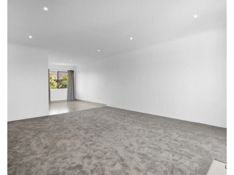 6/6 Twelfth Avenue, Palm Beach QLD 4221