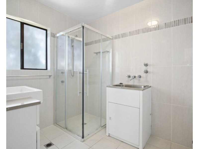 6/6 Twelfth Avenue, Palm Beach QLD 4221