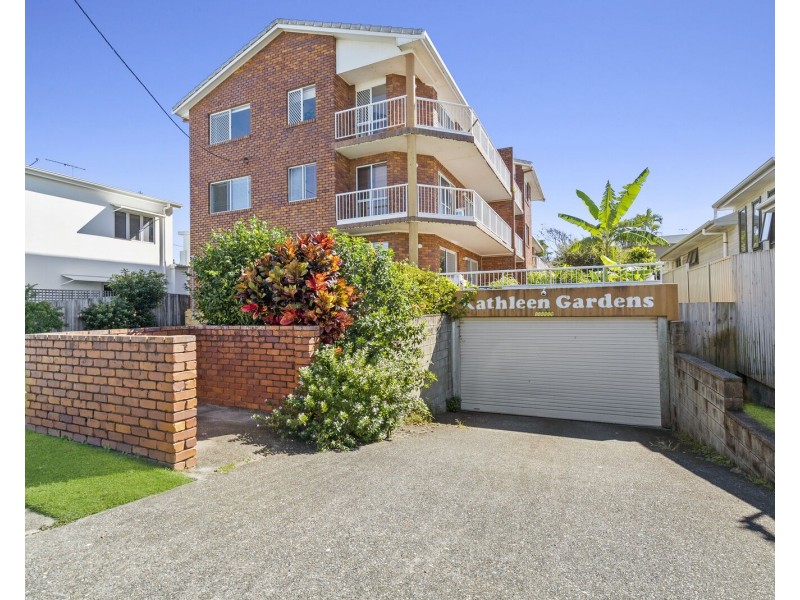 8/11 Fourteenth Avenue, Palm Beach QLD 4221